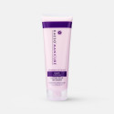 Lotion pour les mains Ripple Raspberry | Distributeur officiel de K...
