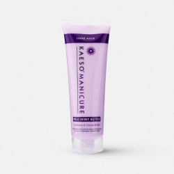 Mascarilla de manos | MaterialEstetica.com
