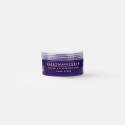 Potencia el cuidado de tus manos con nuestro peeling especial.