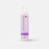 Spray mani-pedi Kaeso - Soin des mains et protection