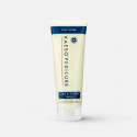 Revitaliza tus pies con el peeling Kaeso.