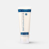Rituel beauté avec la lotion Kaeso