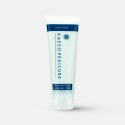 Masque pour les pieds | Distributeur officiel de Kaeso