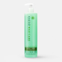 Gel aloe vera & huile d'argan 495ml | Distribuidor oficial de Kaeso