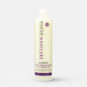 Produit Kaeso pour des cuticules soignées