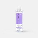 Agua micelar antiedad 195ml | MaterialEstetica.com