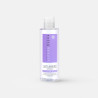 Agua micelar antiedad 195ml | MaterialEstetica.com