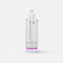 Gel conducteur régénérant aux ultrasons 250ml | Distributeur offici...