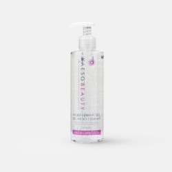 Gel conductor regenerador ultrasonido 250ml | Distribuidor oficial ...