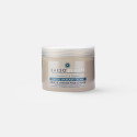 Crème de massage pour le visage Kaeso 450 ml. | Distributeur offici...