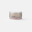 Mascarilla arcilla rosa | MaterialEstetica.com