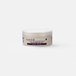 Masque purifiant | Distributeur officiel de Kaeso