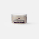 Mascarilla purificante | MaterialEstetica.com