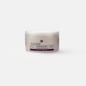 Mascarilla facial reafirmante | MaterialEstetica.com