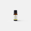 Huile essentielle de Romarin 10 ml. | Distributeur officiel de Kaeso