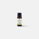 Huile essentielle de Eucalyptus 10 ml. | Distributeur officiel de K...