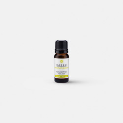 Huile essentielle de Eucalyptus 10 ml. | Distributeur officiel de K...