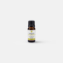 Huile essentielle de Mandarine 10 ml. | Distributeur officiel de Kaeso