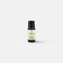 Huile essentielle de Menthe 10 ml. | Distributeur officiel de Kaeso