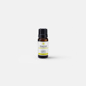 Aceite esencial Limón 10ml | MaterialEstetica.com
