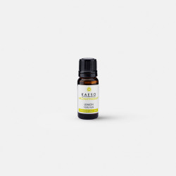 Aceite esencial Limón 10ml | MaterialEstetica.com