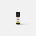 Huile essentielle de Lavande 10 ml. | Distributeur officiel de Kaeso