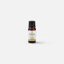 Huile essentielle de Tea tree 10 ml. | Distributeur officiel de Kaeso