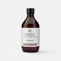 Aceite de semilla de uva Kaeso, ideal para masajes y piel sensible.