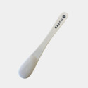 Spatule en plastique Kaeso | Distribuidor oficial de Kaeso