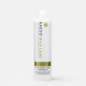 Nettoyant cire 495ml | Distribuidor oficial de Kaeso