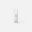 Crème pour les yeux Candy Eye 30ml | Distributeur officiel de Kaeso