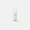 Crème pour les yeux Candy Eye 30ml | Distributeur officiel de Kaeso