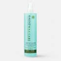 Spray predepilación 495ml | Distribuidor oficial de Kaeso