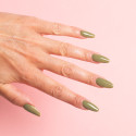 Esmalte Semilac nº659 (Matcha Latte) | MaterialEstetica.com