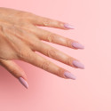 Esmalte Semilac nº655 (Vinyasa Yoga) | MaterialEstetica.com
