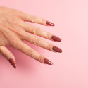 Esmalte Semilac nº654 (Mindful) | MaterialEstetica.com