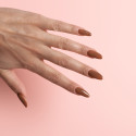 Semilac nº653 (Mud Bath) | MaterielEsthetique.fr