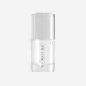 Deshidratador Semilac 7ml | Semilac | MaterialEstetica.com