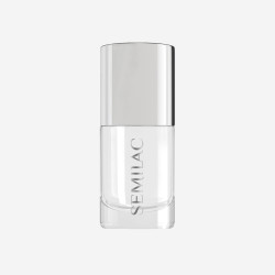 Deshidratador Semilac 7ml