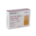 Ampoules botox-like 10u | Distributeur officiel de Kefus