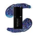 Semilac nº826 (Virtual Blue) | MaterielEsthetique.fr