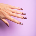 Esmalte Semilac nº827 (AI Brown) | MaterialEstetica.com