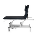 Table électrique Vital (1 moteur) | Distributeur officiel de WAPP