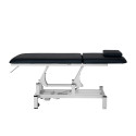Table électrique Vital (1 moteur) | Distributeur officiel de WAPP