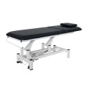 Camilla eléctrica Vital (1 motor) | Distribuidor oficial de WAPP