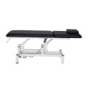 Table électrique Vital (1 moteur) | Distributeur officiel de WAPP