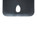 Camilla eléctrica Vital (1 motor) | Distribuidor oficial de WAPP