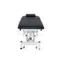 Camilla eléctrica Vital (1 motor) | Distribuidor oficial de WAPP