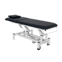 Camilla eléctrica Vital (1 motor) | Distribuidor oficial de WAPP