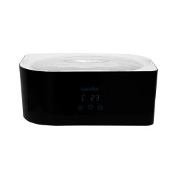 Calentador digital parafina Satin | WEELKO | MaterialEstetica.com